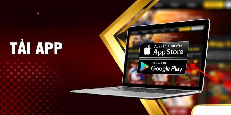 Hướng dẫn tải App Melbet dễ dàng cho IOS và Android