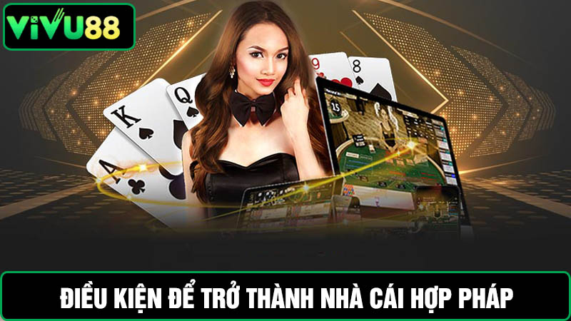 Giao diện VIVU88 thân thiện, dễ thao tác trên cả mobile và desktop