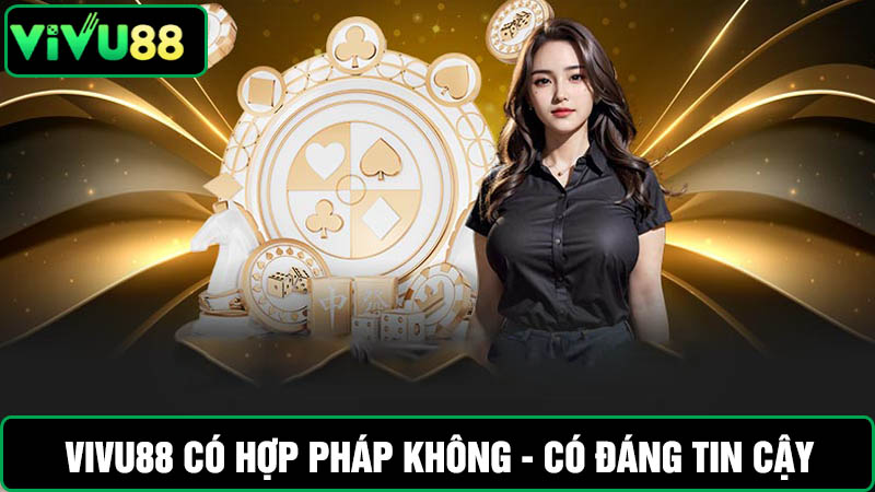 Sân chơi cá cược thể thao đa màu sắc