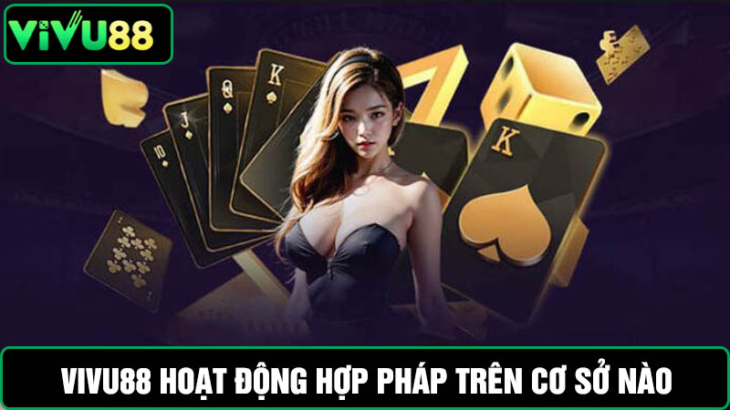 VIVU88 mang đến mini game cực hấp dẫn